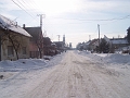 2012.02.09. 097